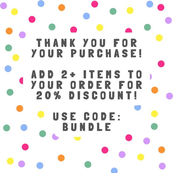 Butterfly Crayons (6), Kids Boys Girls, Pretty Unique Colorful Birthday Gift - Picture 9 of 10